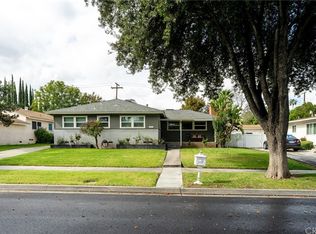 3528 Roslyn St, Riverside, CA 92504
