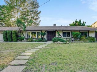 11461 Jeff Ave, Sylmar, CA 91342