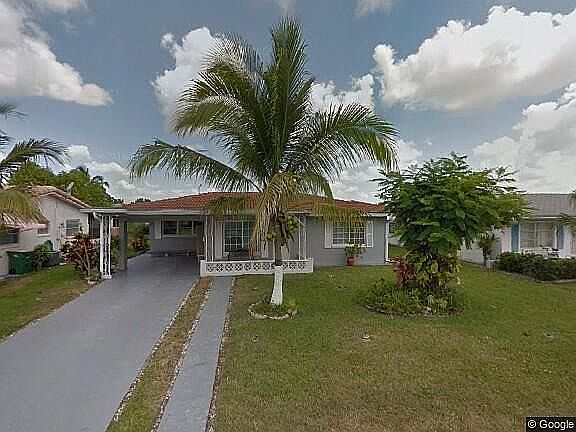 1st image of 8523 NW 57th Ct