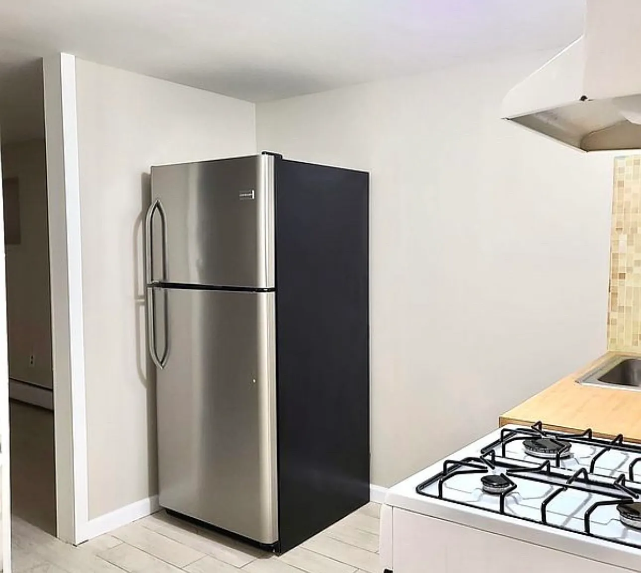1 bed, $1,500 — Photo 2