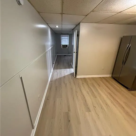 802 N Park St #C — Photo 4