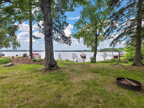 15789 475th Ln, Tamarack, MN 55787