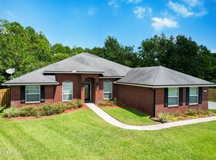 11055 Lothmore Rd, Jacksonville, FL 32221