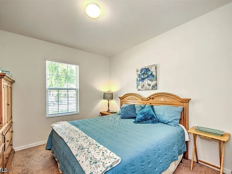 3200 Birch Tree Ln — Photo 23
