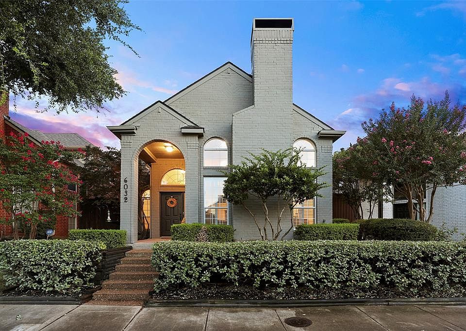 1st image of 6032 Willow Wood Ln