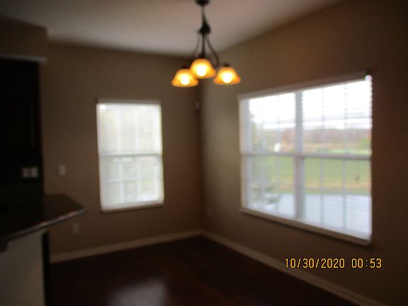 5th image of 465 Redwood Ln
