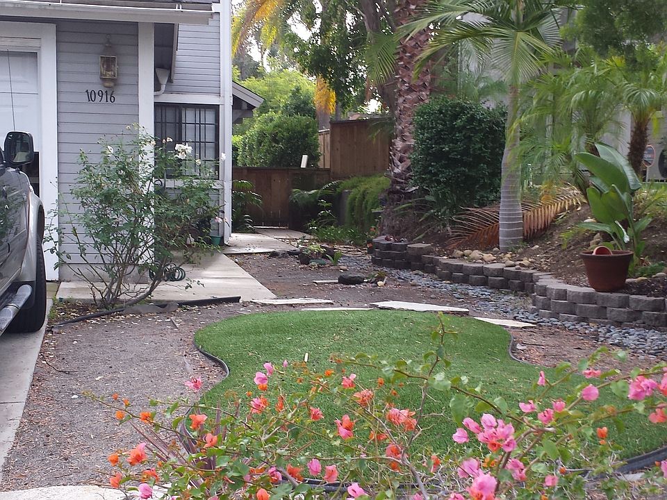 1st image of 10916 Glencreek Cir