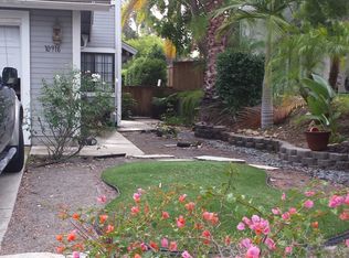 10916 Glencreek Cir, San Diego, CA 92131