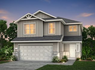 23403 Pinetum Cir, Spring, TX 77373