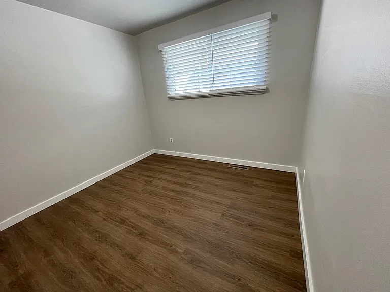 1108 Cannon St #1 — Photo 13