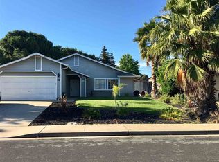 1828 Walnut Grove Ct, Oakley, CA 94561