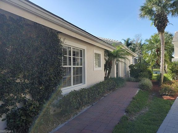 2nd image of 5852 Jameson Dr