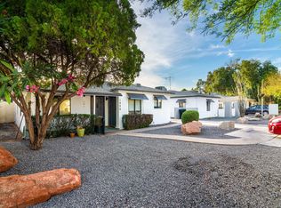 1222 S Farmer Ave, Tempe, AZ 85281