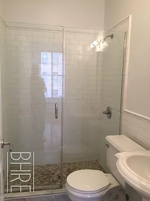 Rented by Brooklyn Heights Real Estate Inc | media 11