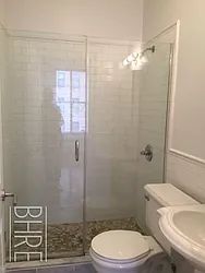 Rented by Brooklyn Heights Real Estate Inc