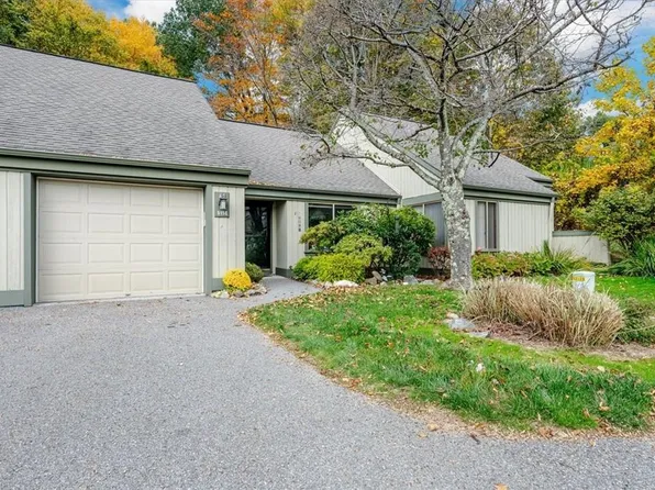 515 Heritage Hills #E, Somers, NY 10589