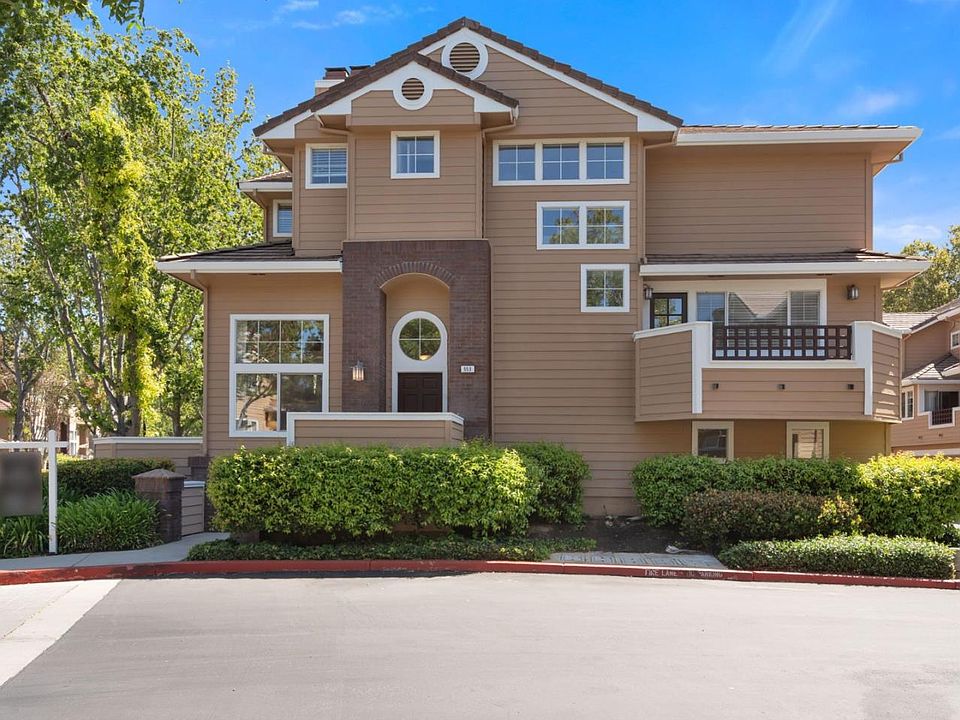 1st image of 553 Mill River Ln