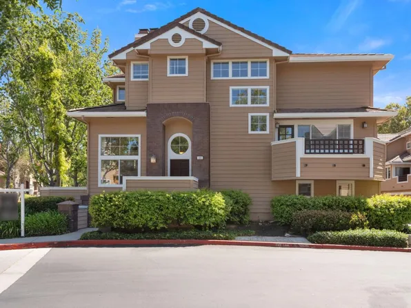 553 Mill River Ln, San Jose, CA 95134