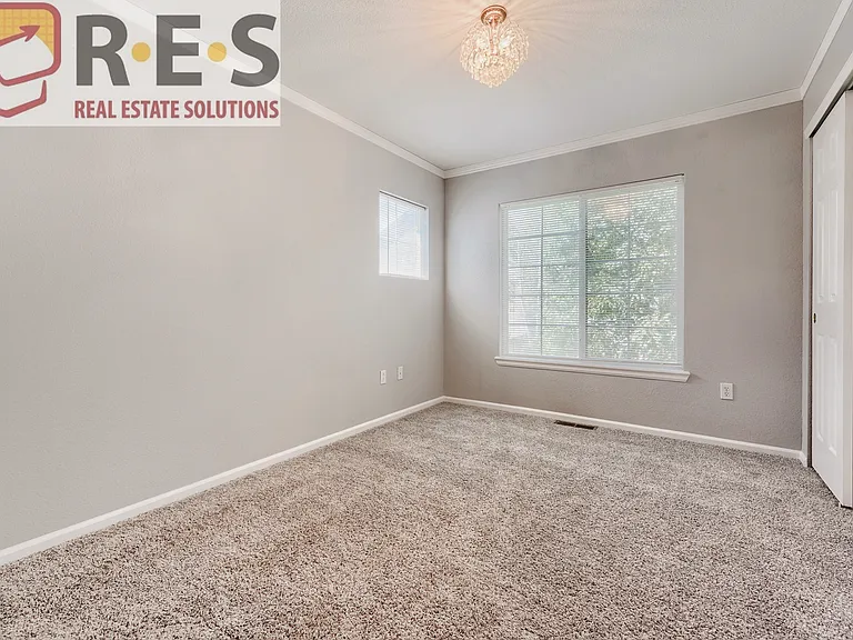 4419 S Jebel Ln — Photo 8