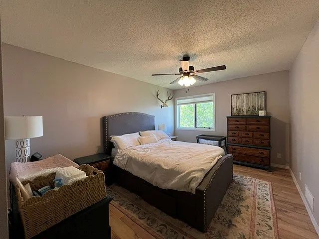 4222 Range View Ct — Photo 16