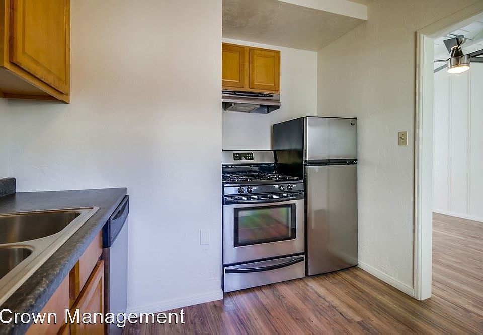 1st image of 5160 Bayard St #D