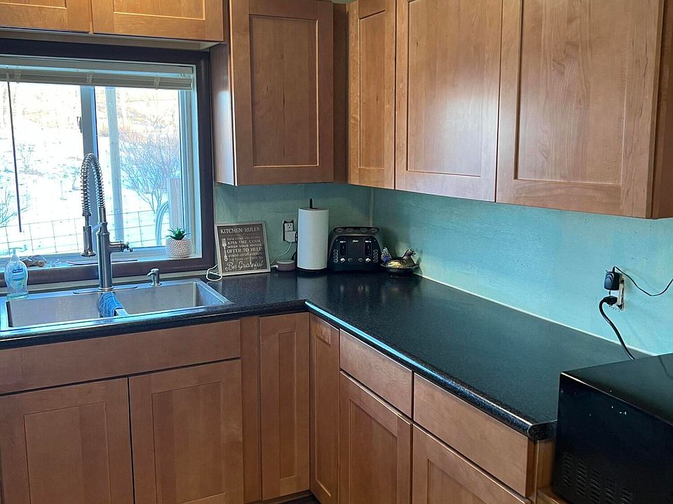 6370 N M 65, Curran, MI 48728 MLS 201823153 Zillow