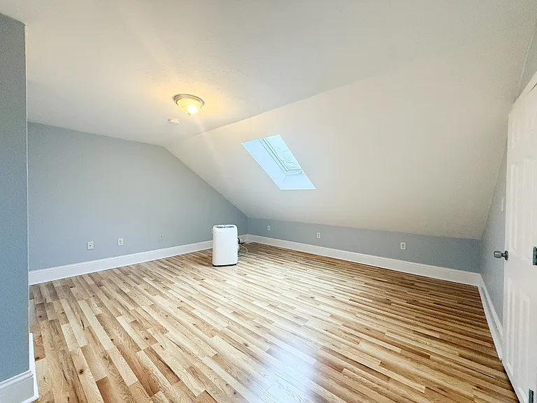 5 Sexton Ct — Photo 12