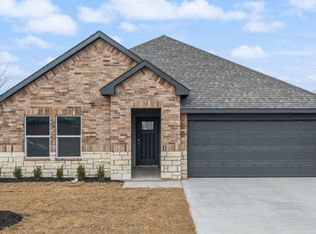 7519 E 156th Pl S, Bixby, OK 74008