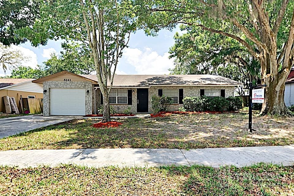 5243 Presidential St, Seffner, FL 33584 Zillow
