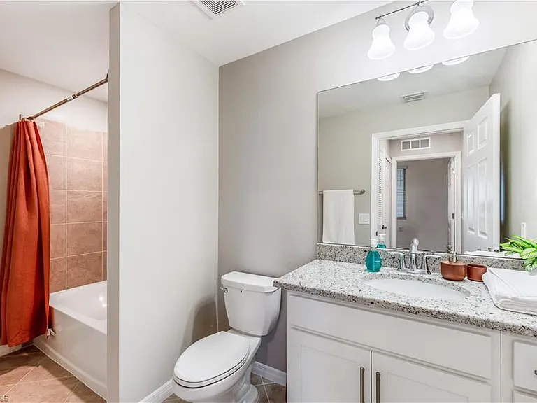 43050 Greenway Blvd #625 — Photo 11