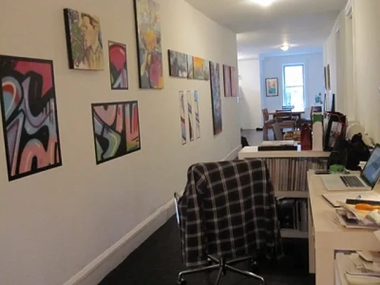 Rented by Citi Habitats | media 46