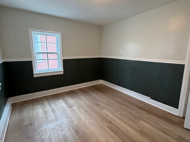 105 E Main St #2 — Photo 26