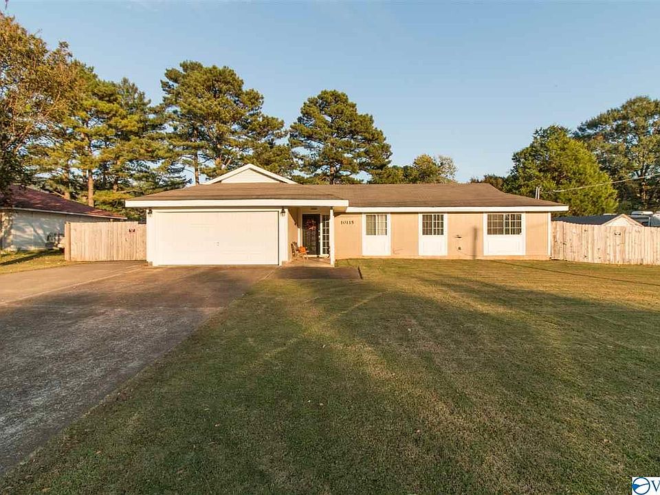 1st image of 10115 Nadina Dr SE