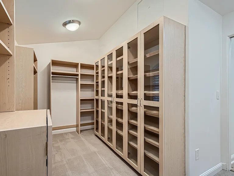 3782 Wonderland Hill Ave — Photo 26