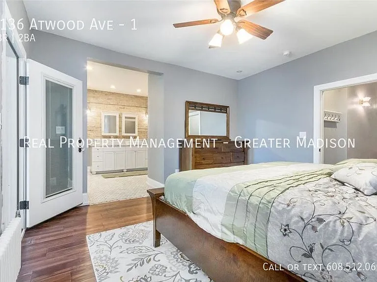 2136 Atwood Ave #1 — Photo 15