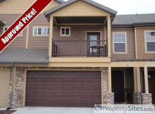749 W Club Oaks Dr, Sandy, UT 84070