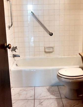 4th image of 2800 Hamline Ave N APT 203