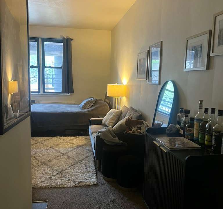 1st image of 448 E 84th St APT 5B