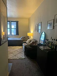 448 East 84th Street