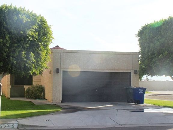 2nd image of 3745 S 6th Ave