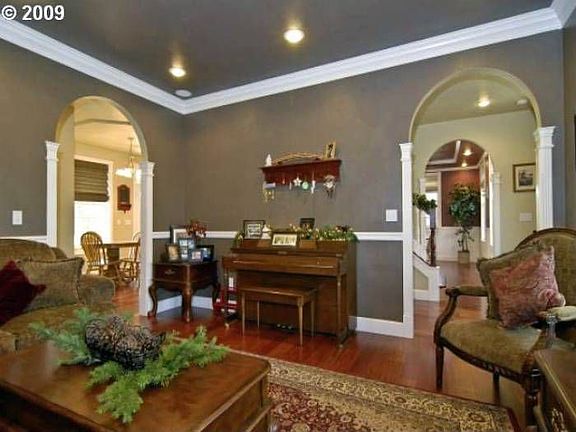 26215 Subrideo Dr, Elmira