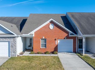 9555 Wedge Way, Delmar, MD 21875