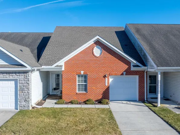 9555 Wedge Way, Delmar, MD 21875