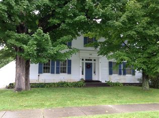 7679 Williston Rd #202, Williston, VT 05495