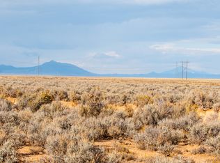 E-0583-0000-0000, City, UT 84721