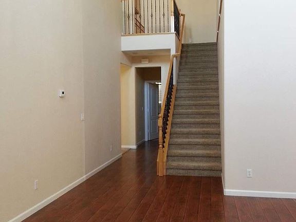 5th image of 5312 Dorcey Dr