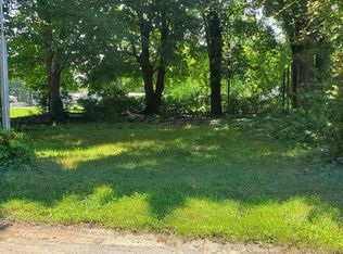 9 Commanche Dr #1, Earleville, MD 21919