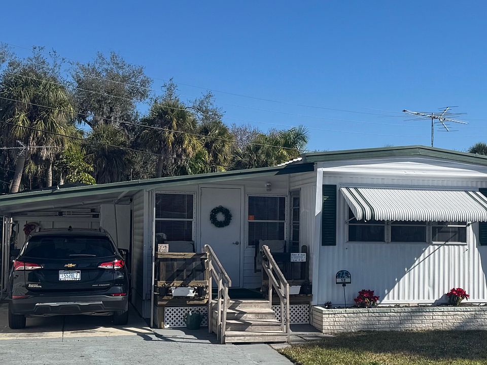 1st image of 4901 Us Highway 301 N #12