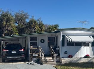 4901 Us Highway 301 N #12, Ellenton, FL 34222