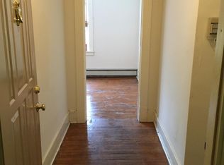 309 W Beaver Ave APT 3, State College, PA 16801